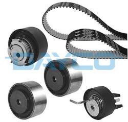 DAYCO KTB795 Set curea de distributie