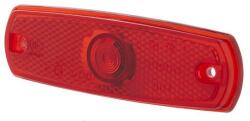 HELLA Stopuri spate HELLA 2SA 962 964-091 (2SA 962 964-091) - fixbox