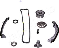 JAPANPARTS chit lant de distributie JAPANPARTS KDK-201V (KDK-201V)