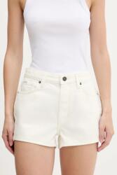 Guess Jeans farmer rövidnadrág - bézs 31