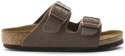 Birkenstock Sandale Copii Arizona Anatomice Maro 0552893 (0552893)