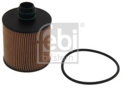 Febi Bilstein Filtru ulei FEBI BILSTEIN 38873 (38873) - fixbox