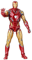 Hasbro Φigură de acțiune Legende Marvel Iron Man Iron Man 15cm cm F9126 (F9126) Figurina