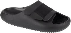 Crocs Mellow Slapi Bărbătești Slides Negri 209413-001 (209413-001)
