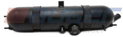 AUGER Vas de expansiune, racire AUGER 94922 (94922)
