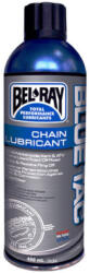 Bel-Ray Blue Tac Lubrifiant Lanț Motocicletă 400ml 99060 (99060)
