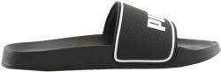 PUMA Leadcat 2.0 Slapi Bărbați Slides Negri 384139-01 (384139-01)
