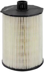 FILTRON Filtru combustibil FILTRON PE 817/6 (PE 817/6) - fixbox