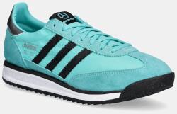 Adidas sportcipő SL 72 RS MER türkiz, JQ1783 - türkiz Férfi 46