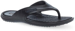 Luofu Slapi Bărbați Flip Flops Negri 11829056. B (11829056.B)