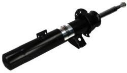 Magnum Technology amortizor Magnum Technology AGB073MT (AGB073MT) - automobilus