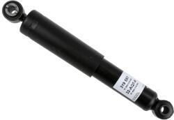 SACHS Amortizor SACHS 319 557 (319 557) - fixbox