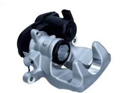 MAXGEAR Etrier frana MAXGEAR 82-1701 (82-1701)