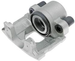 ABE Etrier frana ABE CZH1035 (CZH1035) - fixbox