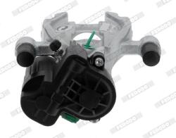 FERODO Etrier frana FERODO PREMIER FCL695217 (FCL695217)