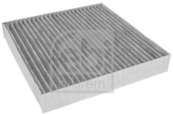 Febi Bilstein Filtru, aer habitaclu FEBI BILSTEIN 108301 (108301)