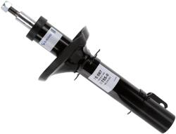 SACHS Amortizor SACHS 560 463 (560 463) - fixbox