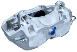 MAXGEAR Etrier frana MAXGEAR 82-1735 (82-1735)