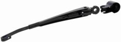 VAICO brat stergator, parbriz VAICO Original Quality V30-3490 (V30-3490)