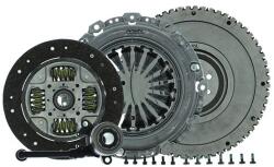 AISIN Set ambreiaj AISIN SCWN-002R (SCWN-002R)