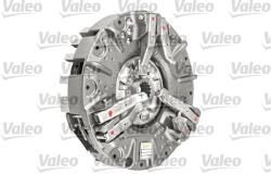 VALEO Placa presiune ambreiaj VALEO 805235 (805235)