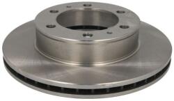 ABE Disc frana ABE C32163ABE (C32163ABE) - fixbox