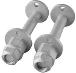 TEDGUM Surub corectare inclinare TEDGUM TED98415 (TED98415)