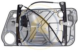 Ac Rolcar Mecanism actionare geam Ac Rolcar 01.4882 (01.4882)