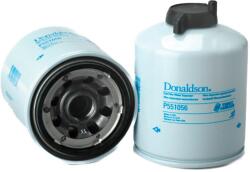 DONALDSON filtru combustibil DONALDSON P551056 (P551056)