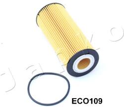 JAPKO Filtru ulei JAPKO 1ECO109 (1ECO109) - fixbox