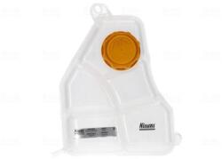NISSENS Vas de expansiune, racire NISSENS ** FIRST FIT ** 996386 (996386)