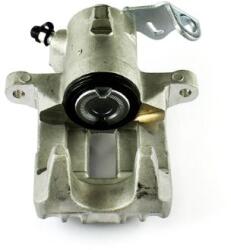 MTR Etrier frana MTR 12107705 (12107705) - fixbox