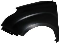 BLIC Aripa BLIC 6504-04-2043311P (6504-04-2043311P) - automobilus
