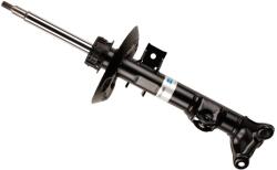 BILSTEIN Amortizor BILSTEIN 22-214065 (22-214065)