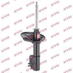 KYB Amortizor KYB 333130 (333130) - fixbox