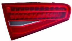DEPO Lampa spate DEPO 446-1321R-AE (446-1321R-AE) - automobilus
