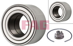 Fag Set rulment roata FAG 713 6301 80 (713 6301 80)