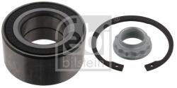 Febi Bilstein Set rulment roata FEBI BILSTEIN 32044 (32044) - fixbox