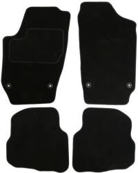 MAMMOOTH Set covorase mocheta MAMMOOTH VW POLO 10.01 - 11.09 4 buc (MMTA041VW335PRM01)