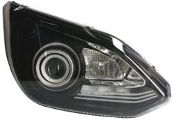 TRUCKLIGHT Far TRUCKLIGHT HL-SE002R (HL-SE002R)