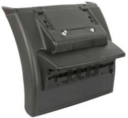 PACOL Aripa PACOL RVI-MG-008 (RVI-MG-008) - automobilus