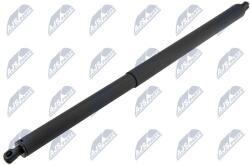 NTY Amortizor portbagaj NTY AE-ME-092 (AE-ME-092)