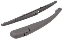 MTR brat stergator, parbriz MTR 12191127 (12191127)