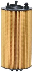 Hengst Filter Filtru ulei HENGST FILTER E430H D535 (E430H D535) - automobilus