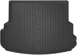 Frogum Tavita portbagaj FROGUM MERCEDES GLK (X204) SUV 2008 - 2015 (FRGDZ405028)
