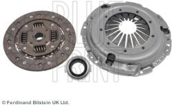 BLUE PRINT Set ambreiaj BLUE PRINT ADH23089 (ADH23089) - automobilus