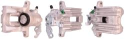 DRI Etrier frana DRI 4284500 (4284500) - automobilus