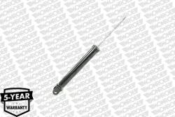 MONROE amortizor MONROE ORIGINAL (Gas Technology) G1148A (G1148A)
