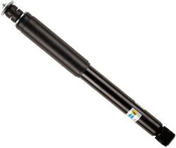 BILSTEIN Amortizor BILSTEIN gaz spate 19-108995 (19-108995)