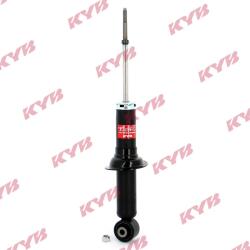 KYB amortizor KYB Excel-G 3410059 (3410059)